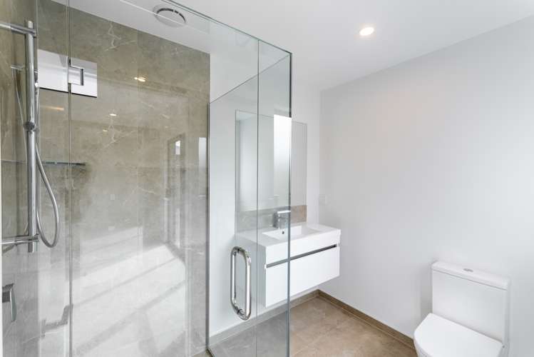 23 Blue Jacket Drive Halswell_6