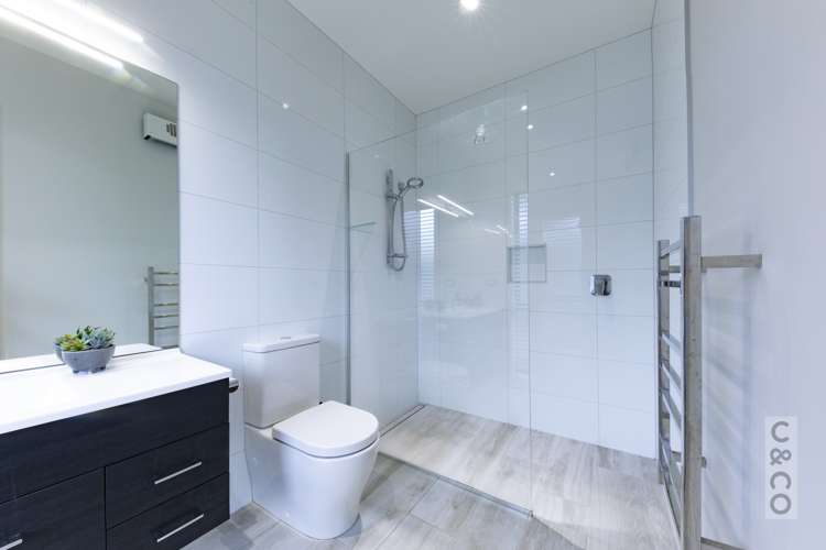 42 Pohutukawa Parade Riverhead_25