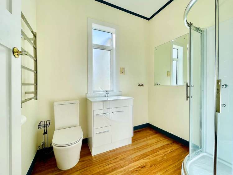 3/230 Manukau Road Epsom_9