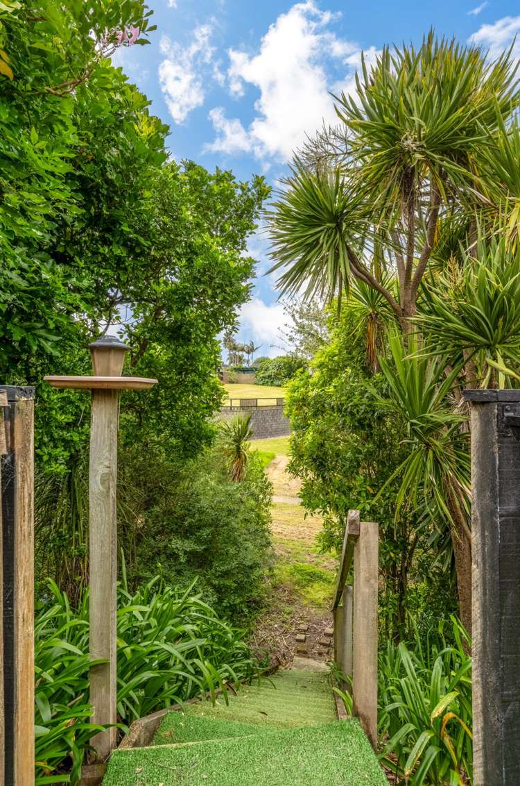 16A Oleander Point Farm Cove_8