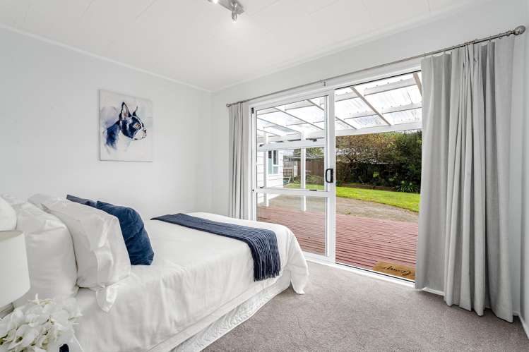 11 Transom Close Whitby_16