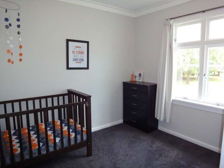 15 Priest Road Woodville_7