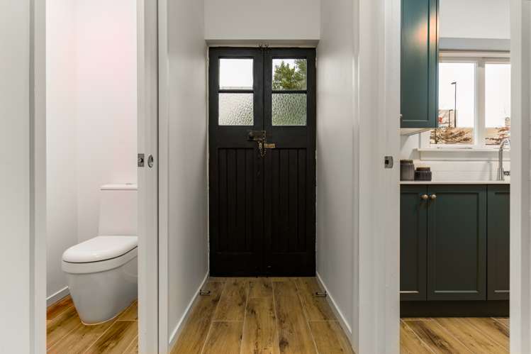 39 Dilworth Street Riccarton_14