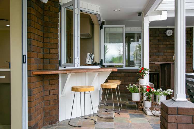 10 Rowling Place Leamington_6