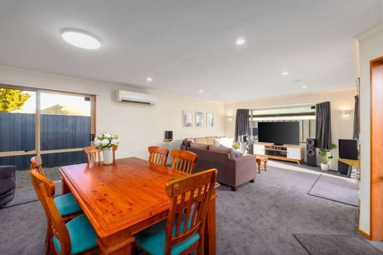 155a Harewood Road Papanui_5