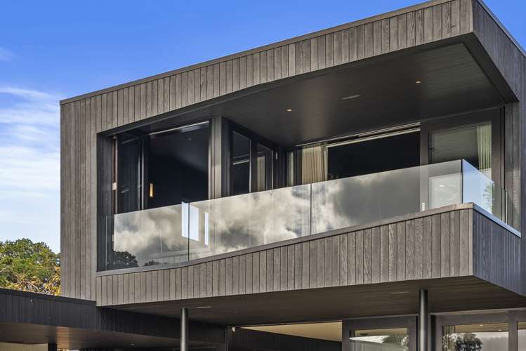 34 Rawene Avenue Westmere_5