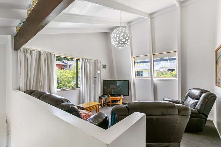 7 Anchor Place Beach Haven_11