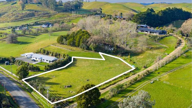 178 Mt Herbert Road_2
