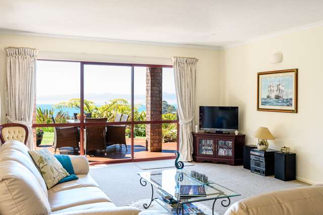 160 Kaiteriteri-Sandy Bay Road Kaiteriteri_4