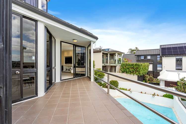 10a Te Akau Crescent Bucklands Beach_8