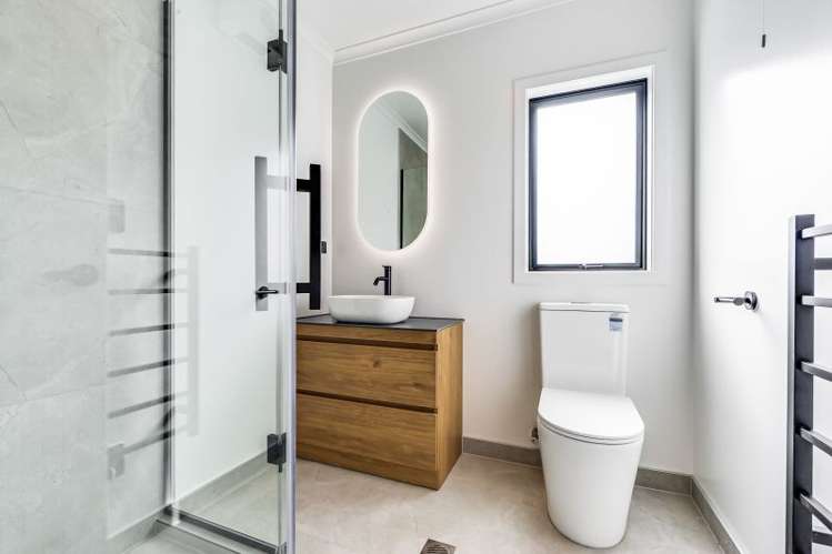 7/20 Tisdall Street Hamilton Central_14