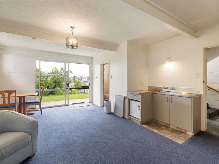 6 Glamis Avenue Dinsdale_18