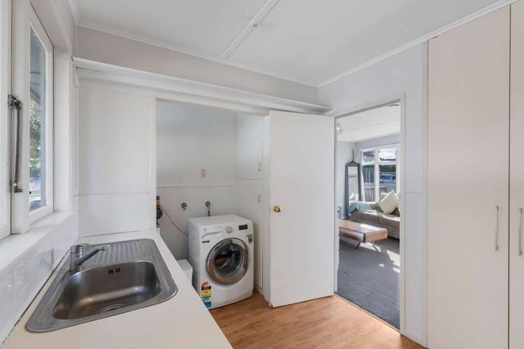 3/276 Rosebank Road Avondale_7