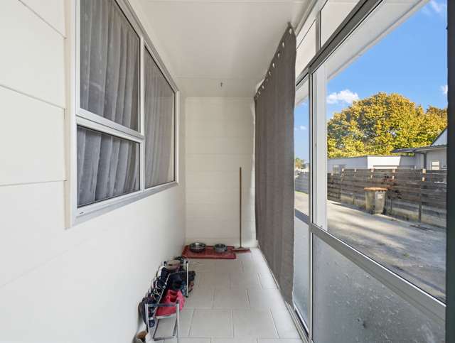 105b Benmore Avenue Cloverlea_4