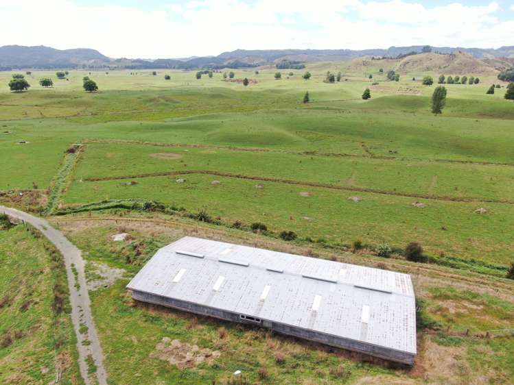 921 Ohura Road Aria_13