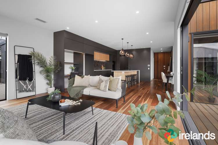 4 Pegson Lane Halswell_7