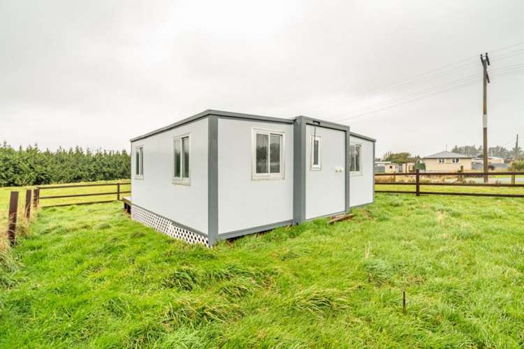 24 Middleton Street Thornbury_16