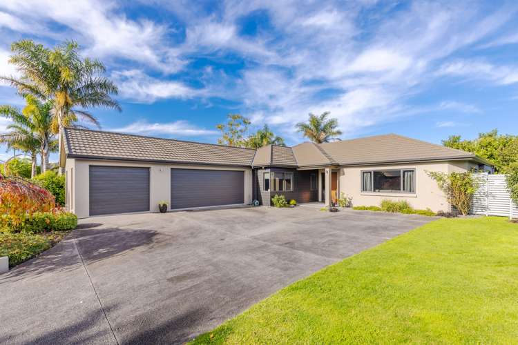 26 Darjon Drive Huntington_23