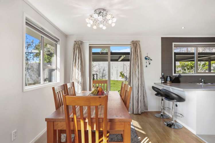 117 Wirihana Road Titirangi_9
