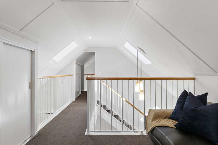 8 Trench Hill Road Frankton_15