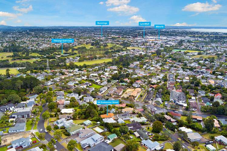 5A Endeavour Street Blockhouse Bay_23