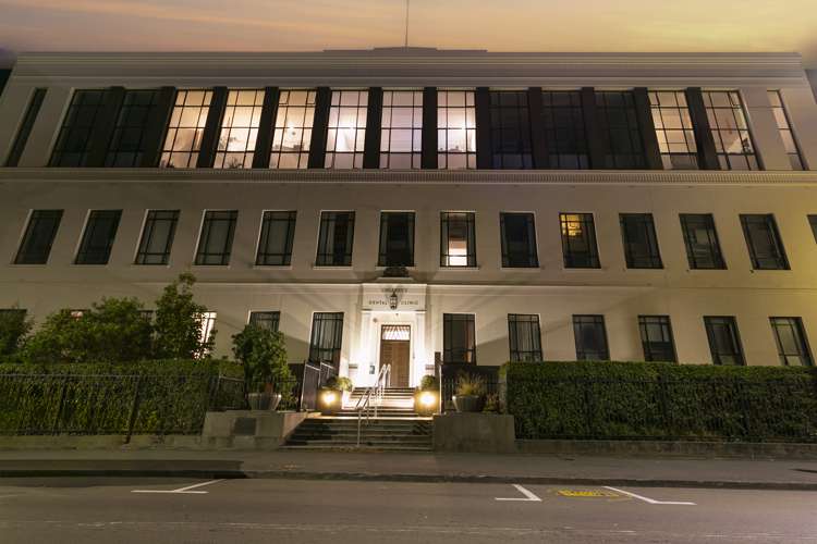 11/254 Willis Street Te Aro_22