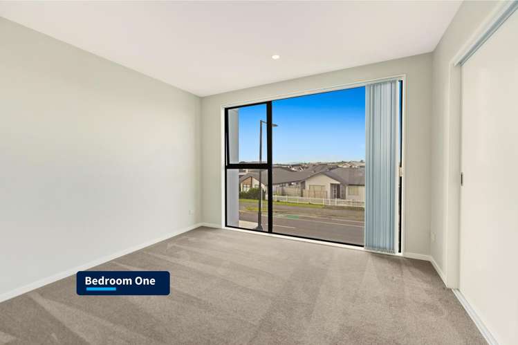 173B Wainui Road Silverdale_10
