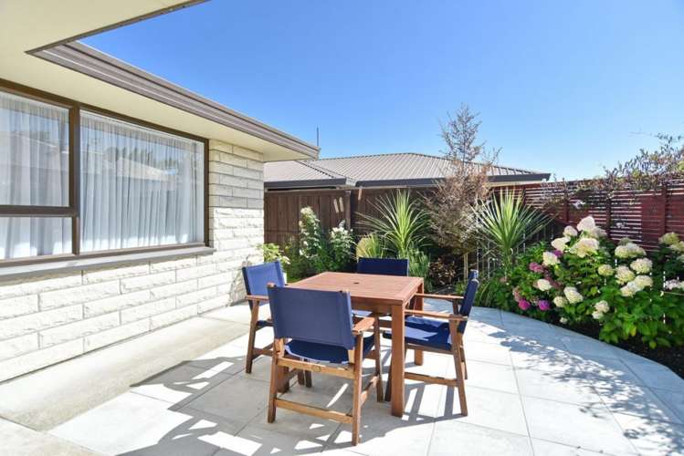 53 Victoria Street Rangiora_16