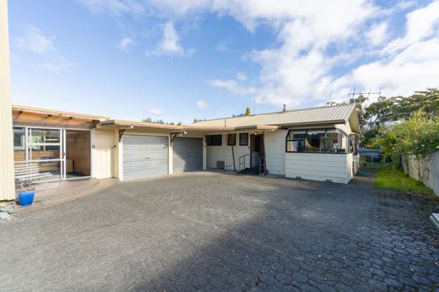 239 Milford Road Te Anau_2
