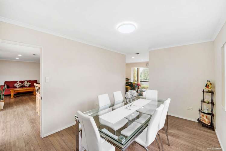 18 Ambleside Drive Northpark_8