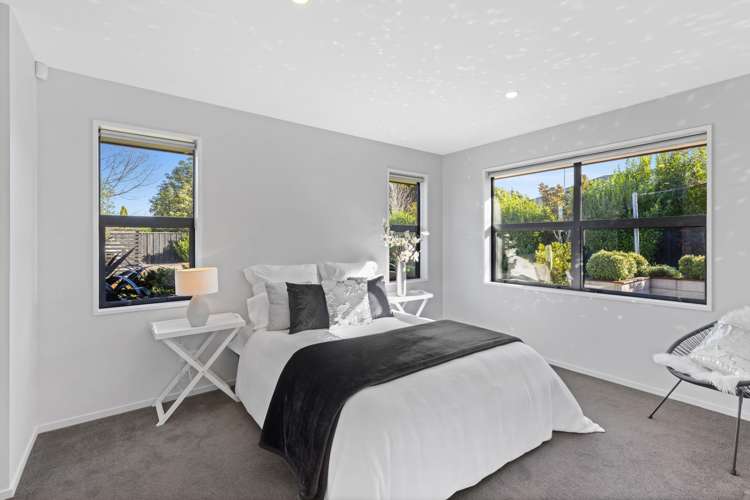 33 Tiny Hill Drive Rolleston_16