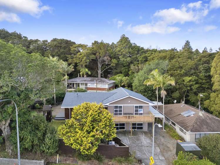 45 Scenic Drive Hillpark_18