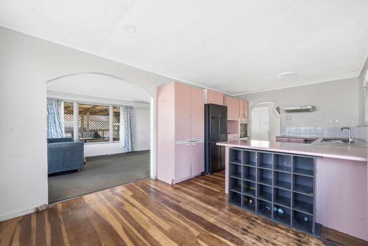 23 Chadwick Crescent Mangere East_1