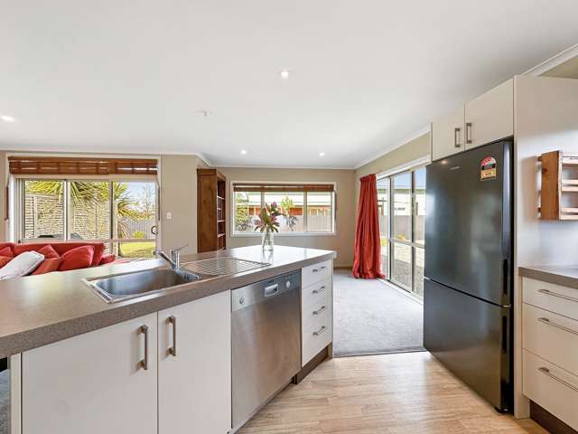 12B Greenfield Place Twizel_4