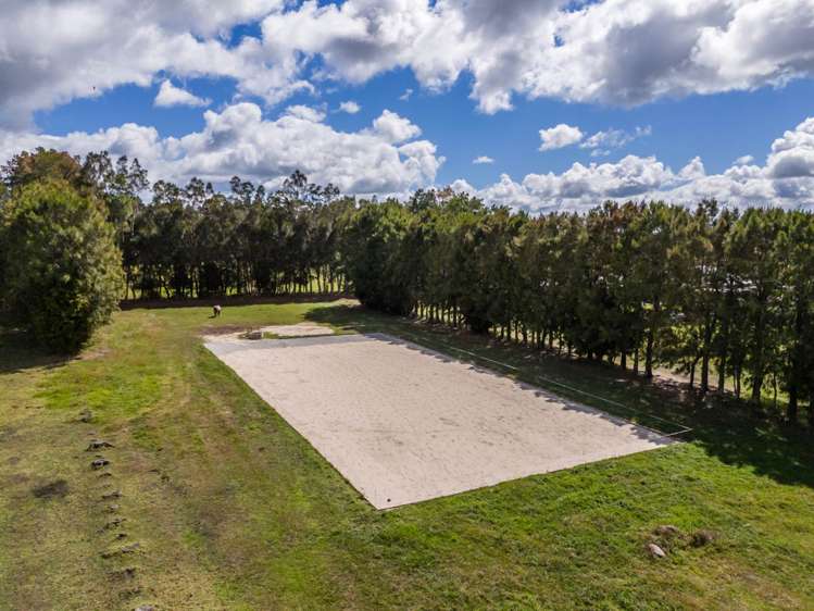 103 Onekura Road Kerikeri Surrounds_31