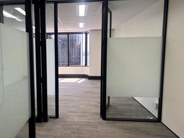 151 Queen Street Auckland Central_2