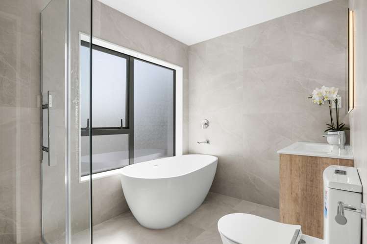 9B Tangelo Place Bucklands Beach_14