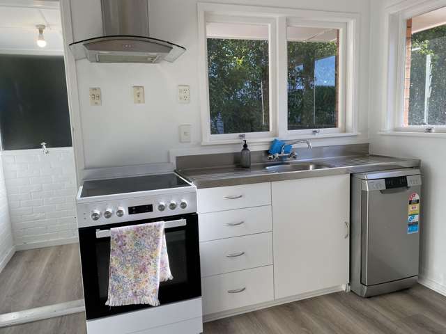 10/53 Dominion Street Takapuna_3