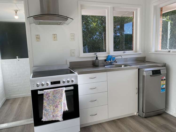 10/53 Dominion Street Takapuna_3