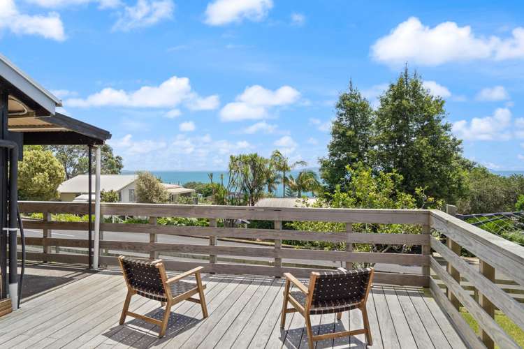 9 Kupe Road Coopers Beach_0