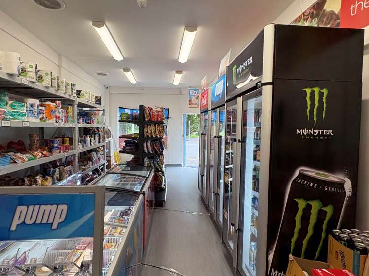 230 Sandringham Road Sandringham_7