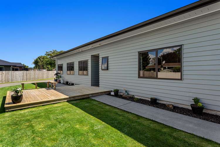 6 Olive Grove Edgecumbe_19