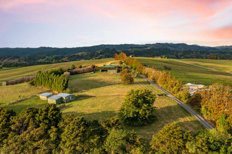 172 Old Kaipara Road Kaipara Flats_16