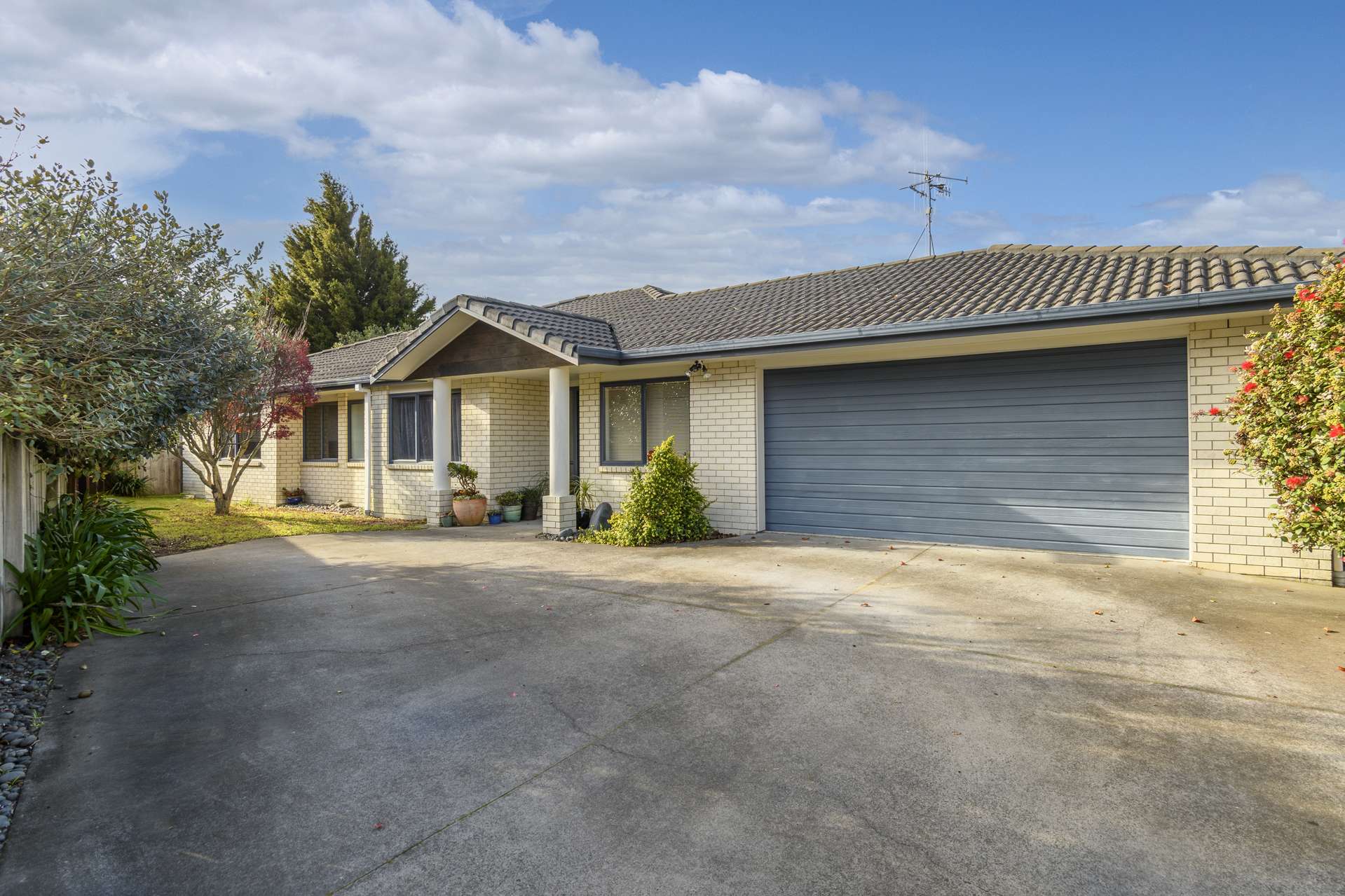 21 Kaimai View Drive Ohauiti_0