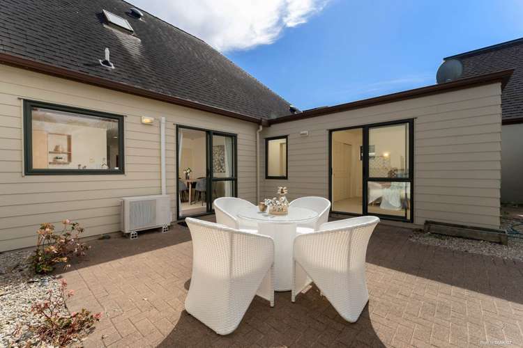 G/15 Vinograd Drive Te Atatu Peninsula_11