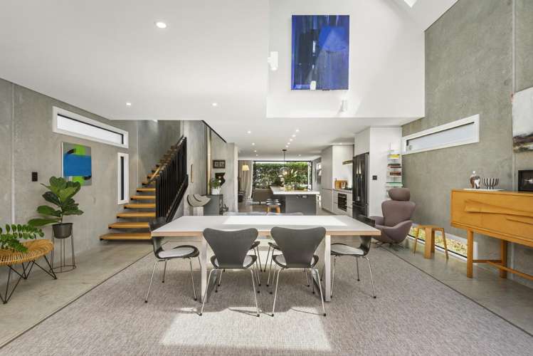 81 Queen Street Northcote Point_16