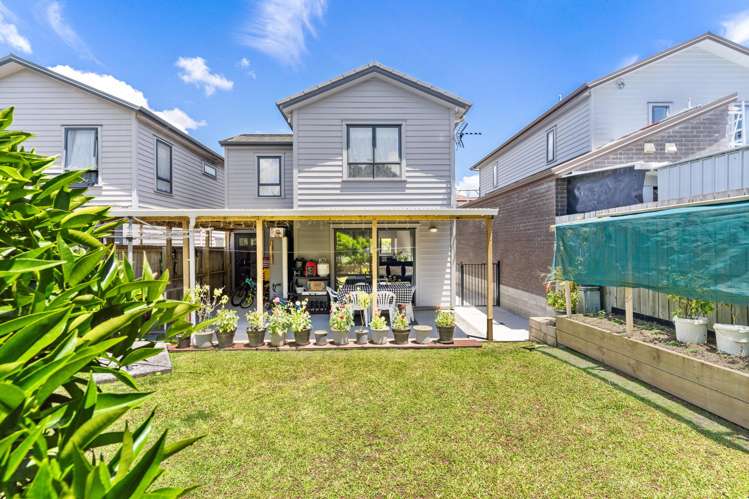 24 Tutuwhatu Crescent Weymouth_13