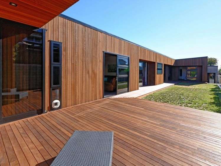 23b Joffre Street Frankton_9