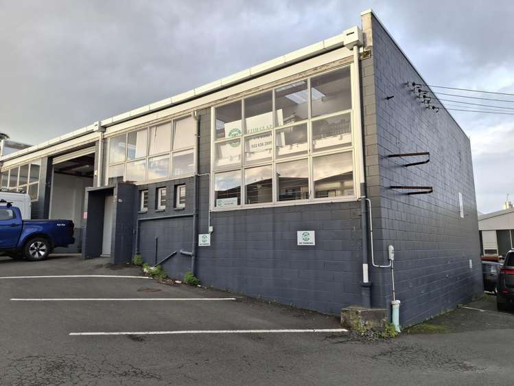 D/78 Diana Drive Wairau Valley_4