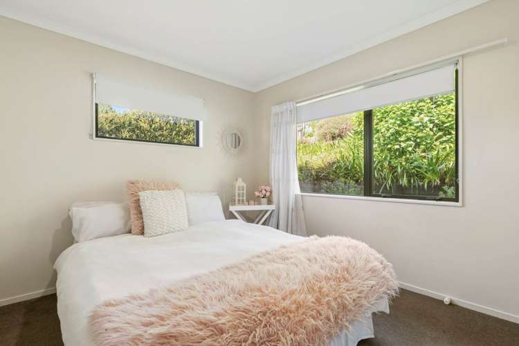 43 Highgrove Place Bethlehem_16